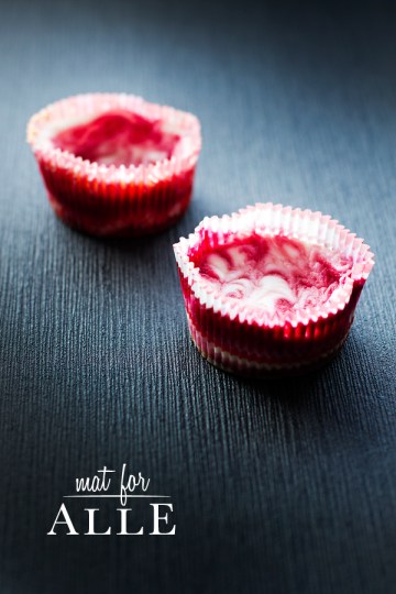130112_ostekake_muffins02