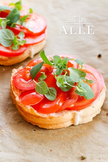 120814_bruschetta