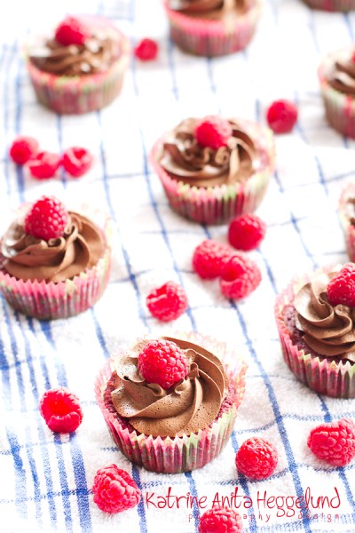 130428_bringebaercupcakes