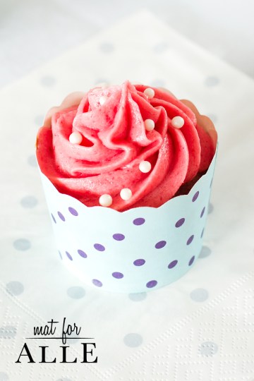 130508_bringebaercupcakes-2