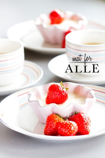 130526_pannacotta001