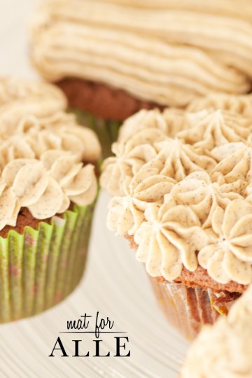 110823_epressomuffins10