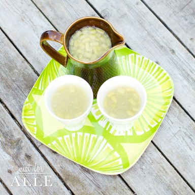 130531_rabarbrasuppe