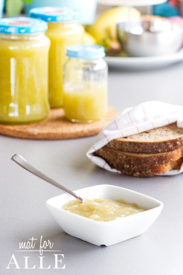 130604_rabarbrasyltetoy