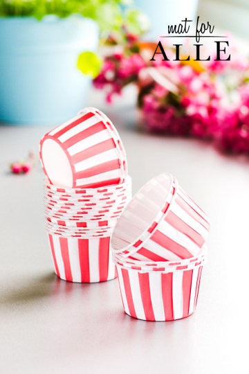 130605_cupcakeformer