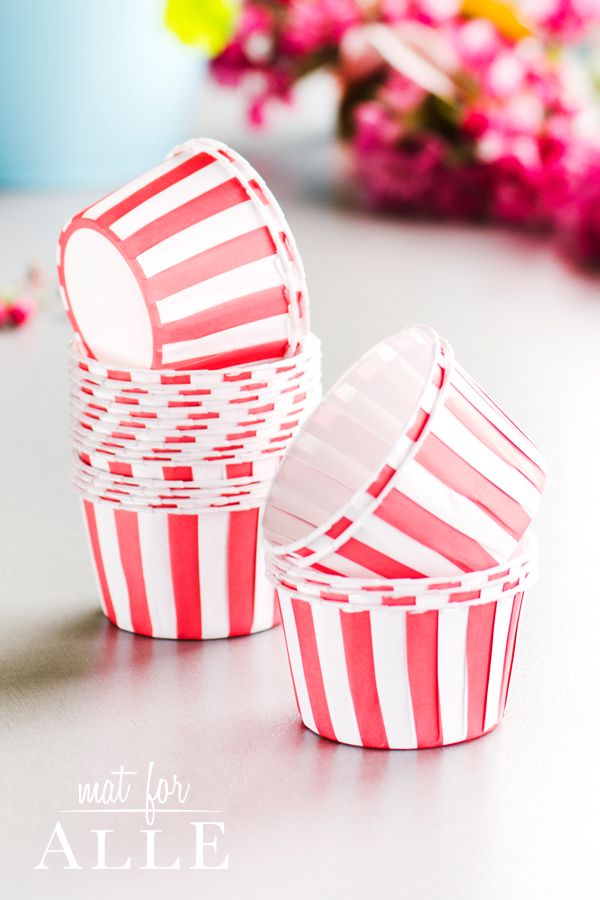 130605_cupcakeformer_2