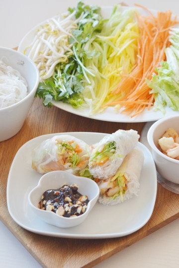 fabelaktig_Ferske-varruller-1