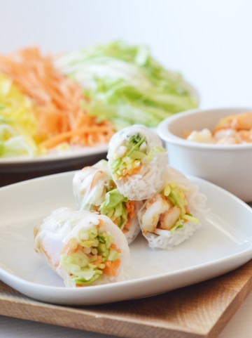 fabelaktig_Ferske-varruller-3