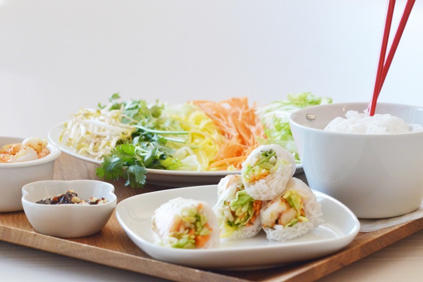 fabelaktig_Ferske-varruller-5