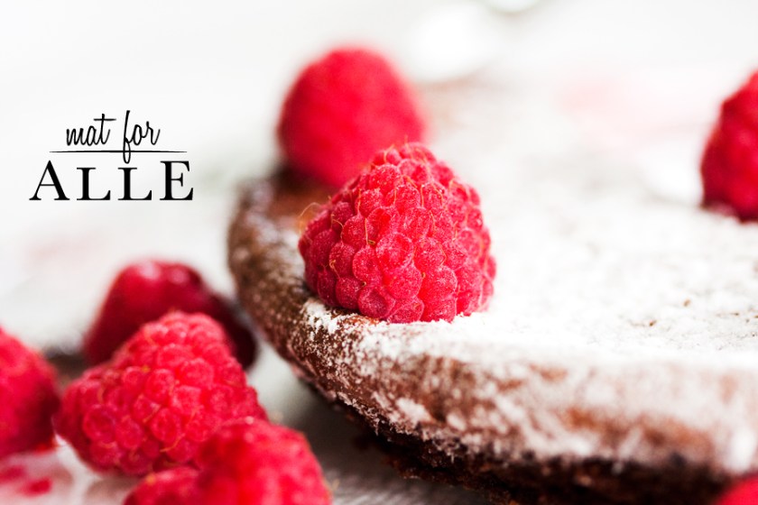 100729_Bringebær_kake