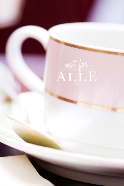 120518_Paris_Ladeuree_kopp002