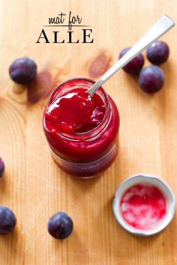 120830_plommesyltetøy01