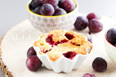 130829_plommekake002