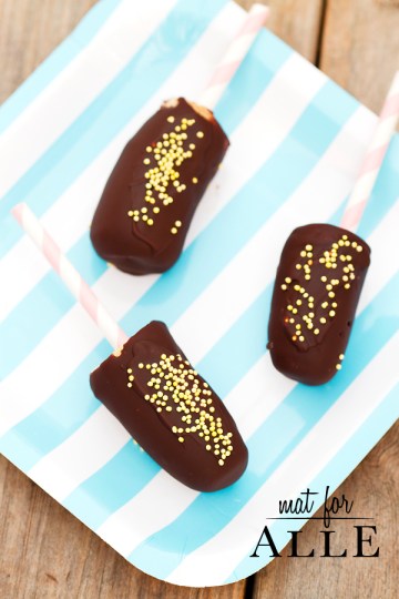 130926_bananispinner