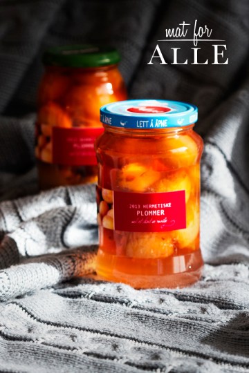 130927_plommer_hermetisk001