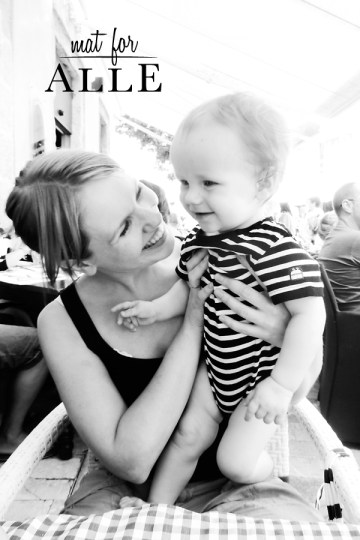 2013Alcudia_Eliah_Katrine