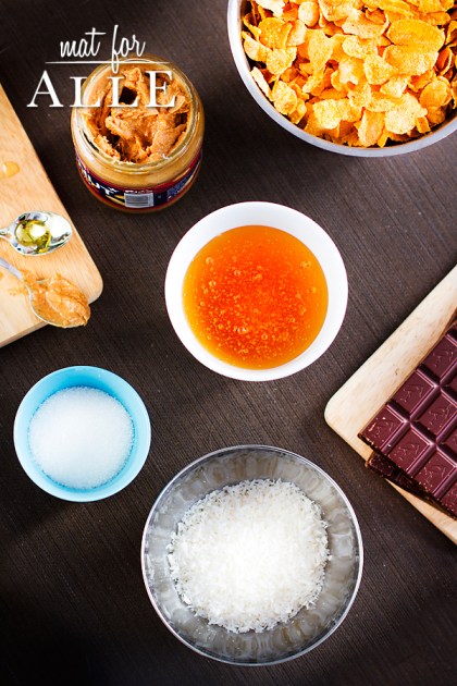 131208_ingridienser_konfekt