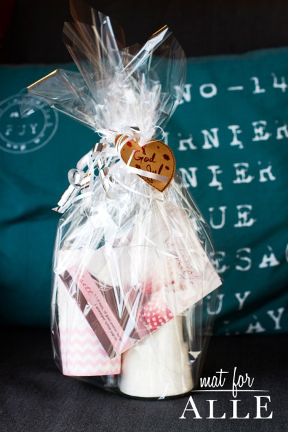 131220_cupcakemiks_vertinnegave