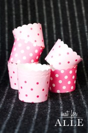 140203_cupcakeformer