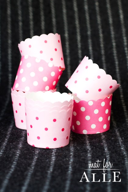 140203_cupcakeformer