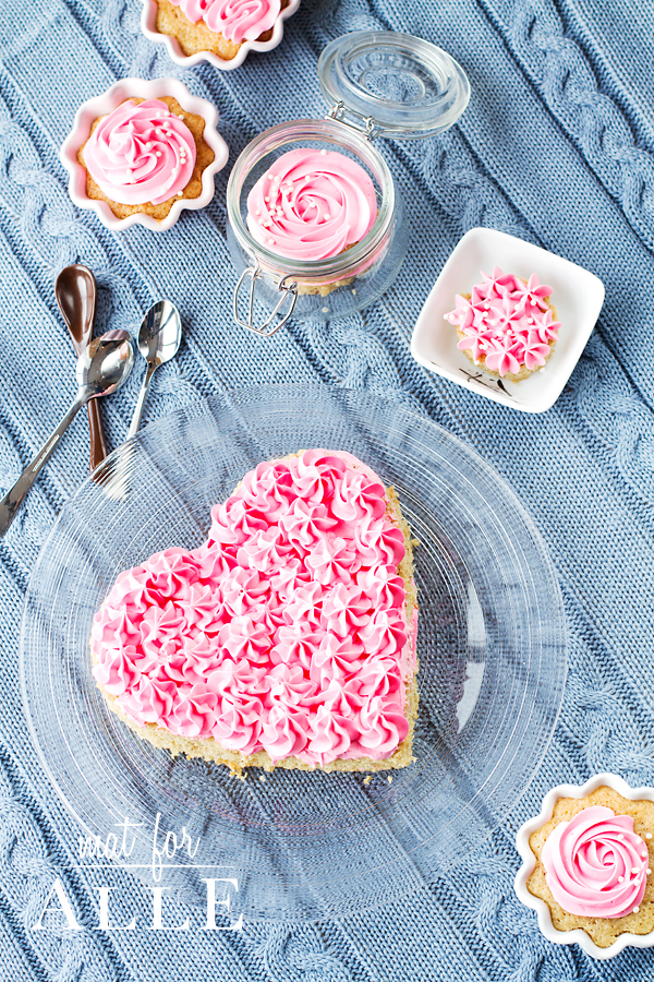 140204_kake_cupcakes002