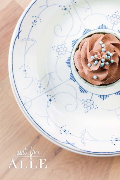 140216_sjokoladecupcakes