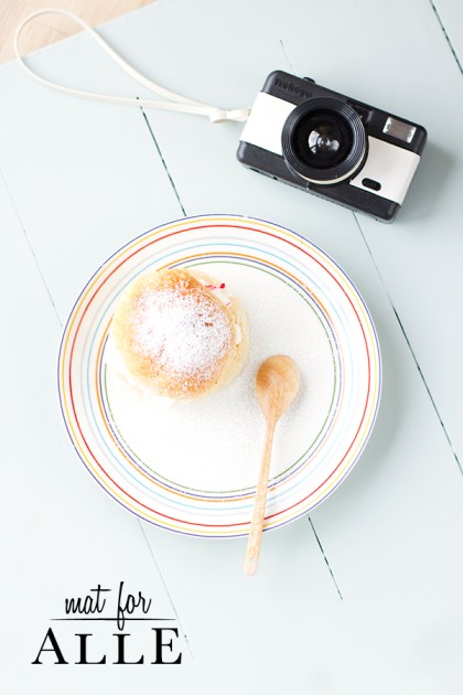 140302_fastelavensboller002