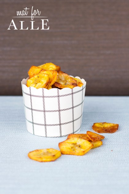 140316_plantain_chips