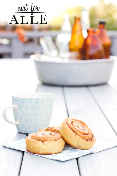 140427_kanelsnurrer001