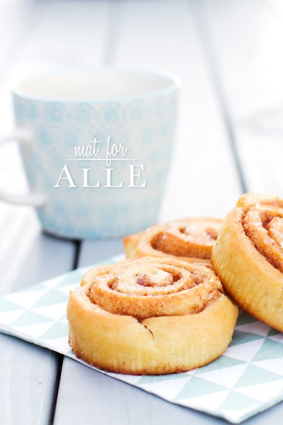 140427_kanelsnurrer002