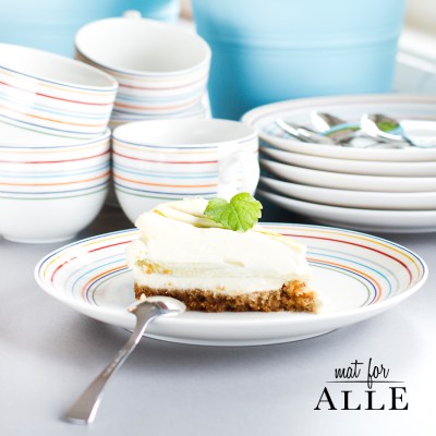 130601_ostekake_rabarbera_x