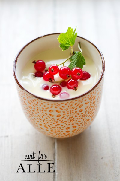 120730_rips_vanilesaus