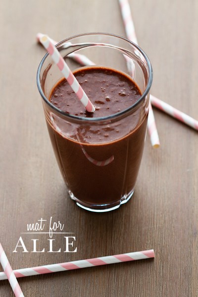 150408_bananashake001