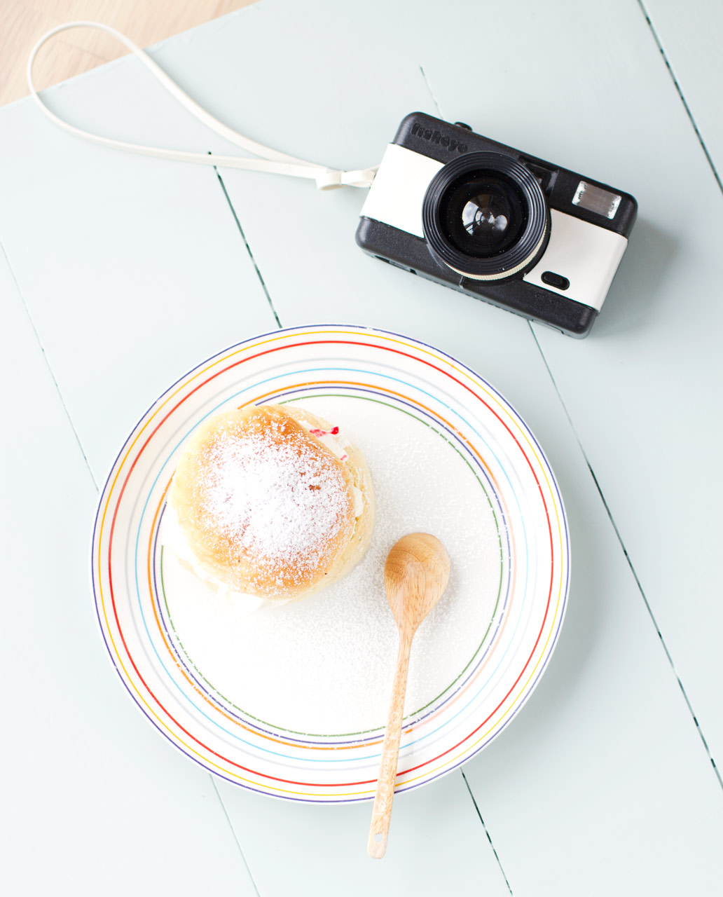 140302_fastelavensboller002