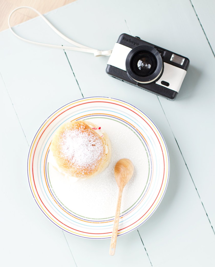 140302_fastelavensboller002